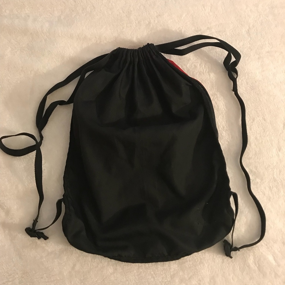 Nike String bag - Picture 2 of 4